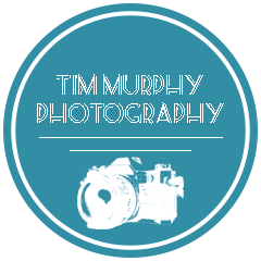 timmurphyphotos