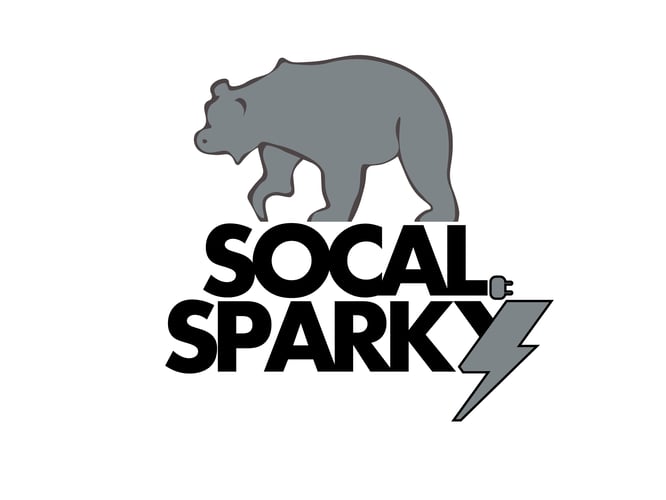 socalsparky