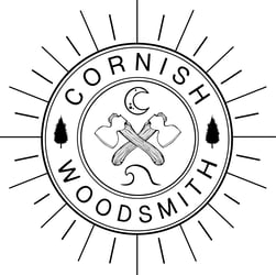 Cornish woodsmith