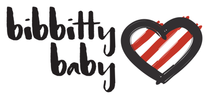 Bibbitty Baby