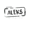 aleksshop