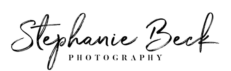 Stephanie Beck Photography