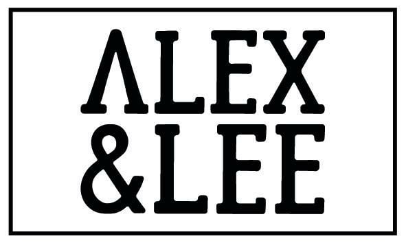 Alex & Lee Clothing