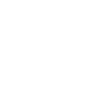 eschatos