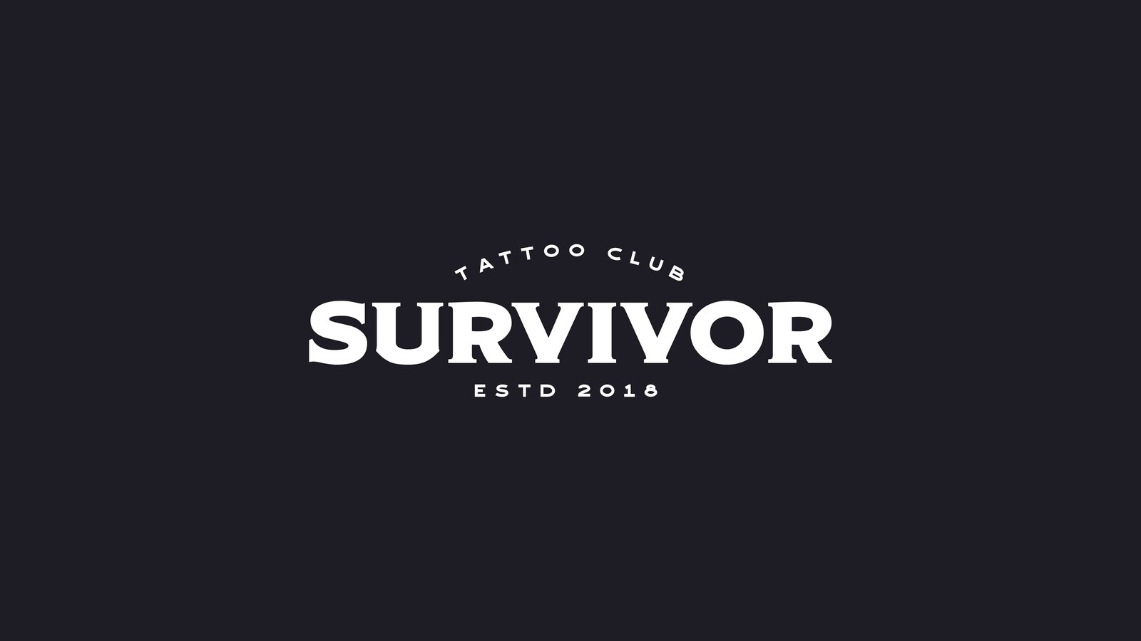 survivor firm