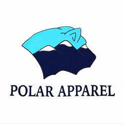 Polar Apparel