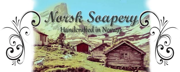 Norsk Soapery