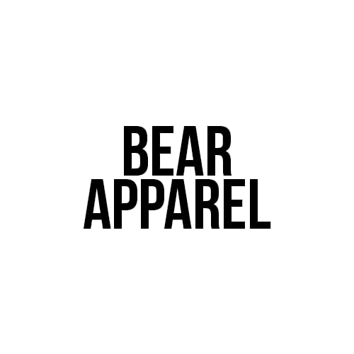 Bear Apparel