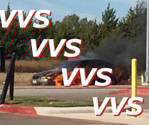 VVS Worldwide