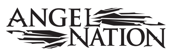 AngelNation