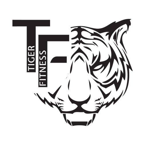 TigerFitnessClub