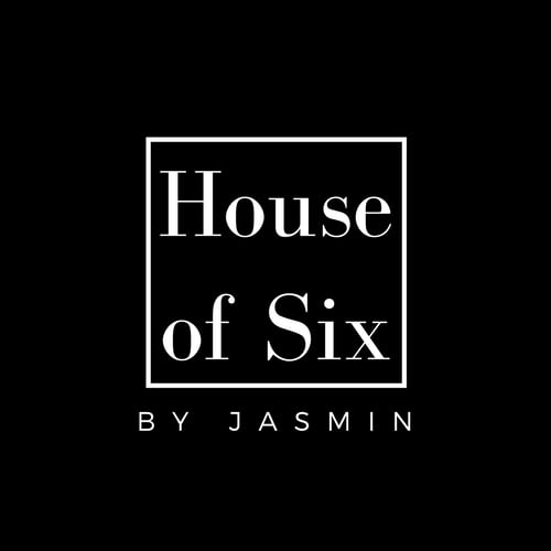 House of Six