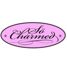 SoCharmed Cosmetics