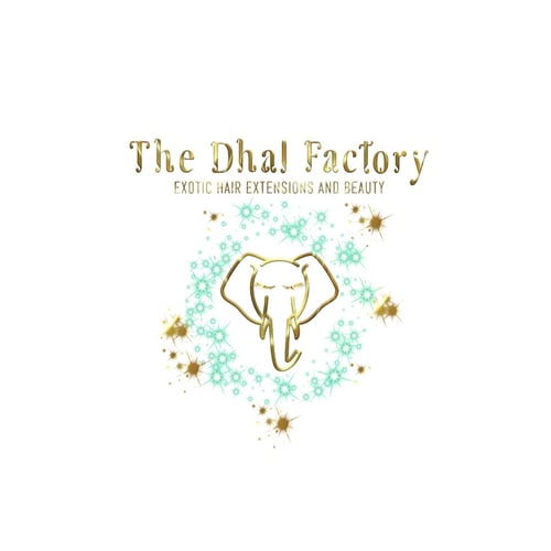 The Dhal Factory