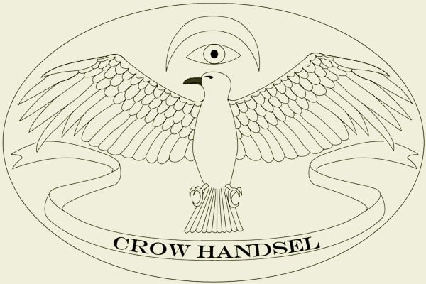 Crow Handsel