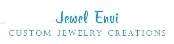 Jewel Envi