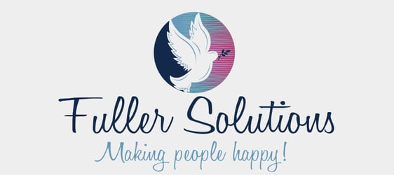 Fuller Solutions