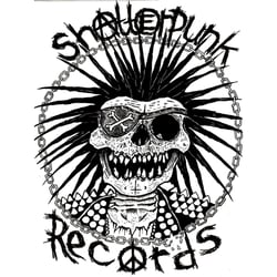 Shatterpunk Records