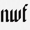 nwf clothing