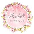 Nik Naks Bowtique