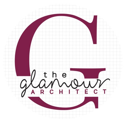 Glamour Architect