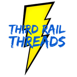 Third Rail Threads