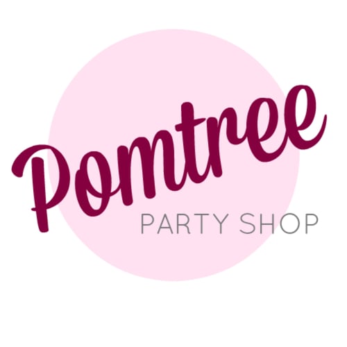 pomtreeshop - party and wedding decorations Canada