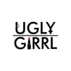 uglygirrl