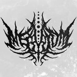Nebulium