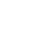 ZZZWorldwide