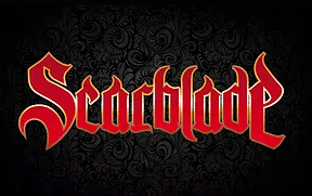 Scarblade Official Merchandise Store