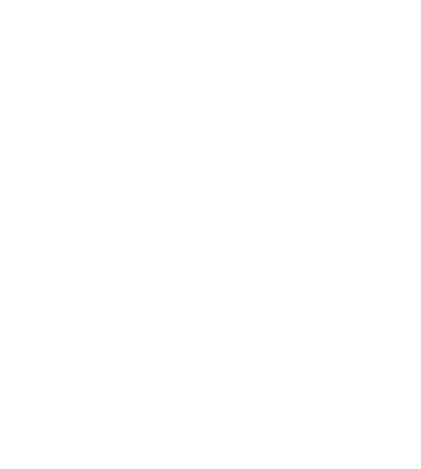 Heavenblastore