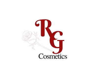 RubyGlowCosmetics