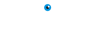 Buzhandmade Home