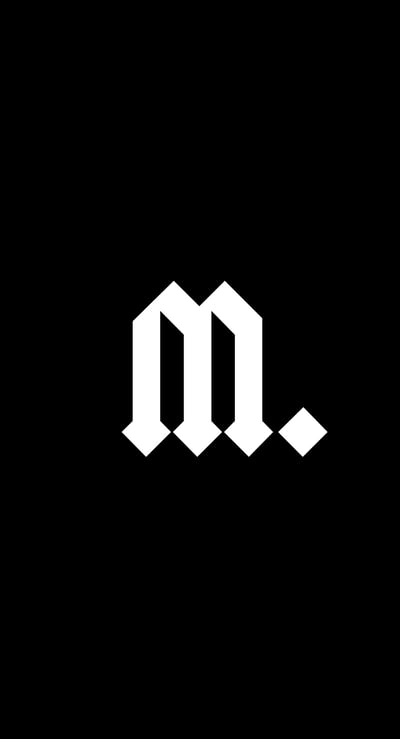 House of MA$HA