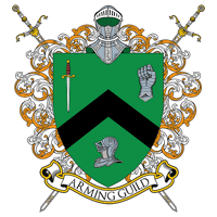 Arming Guild