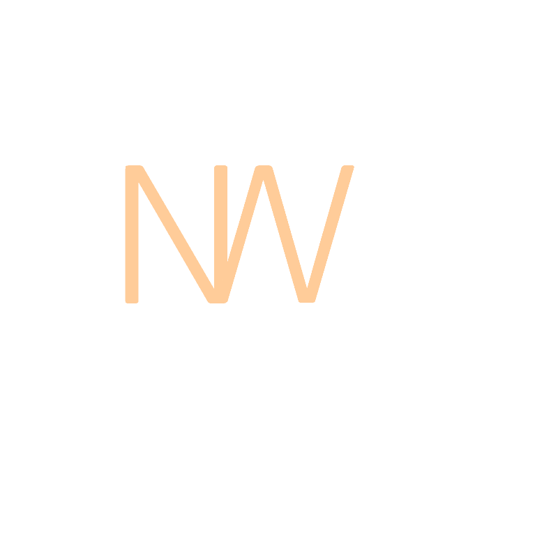 NewWave