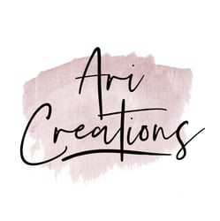 Ari Creations