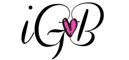 iGinaBee® Accessories