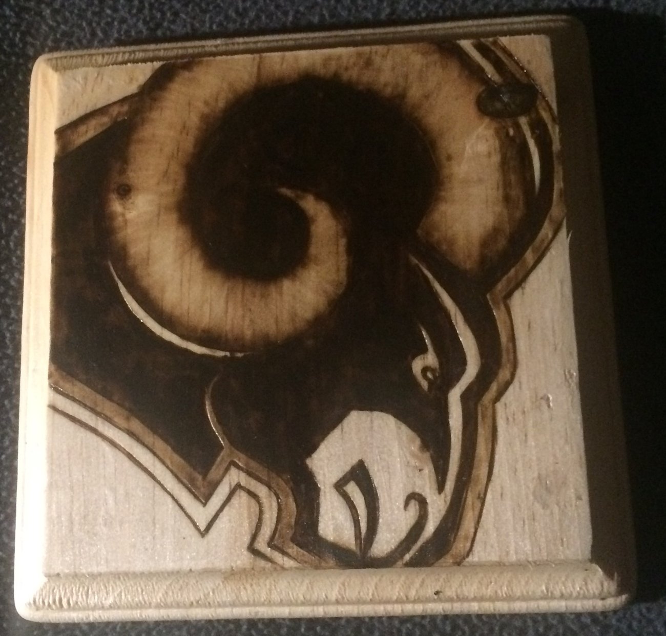 Slideshow image 5