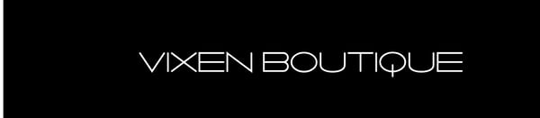 Vixen Boutique Jewelry