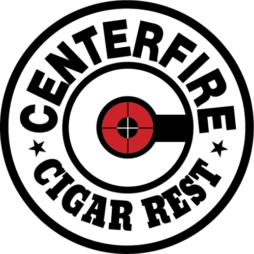 Centerfire Cigar Rests