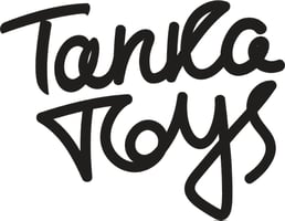 Tanka-Toys