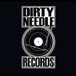 Dirty Needle Records