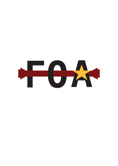 fulfillingouraspirationsshop