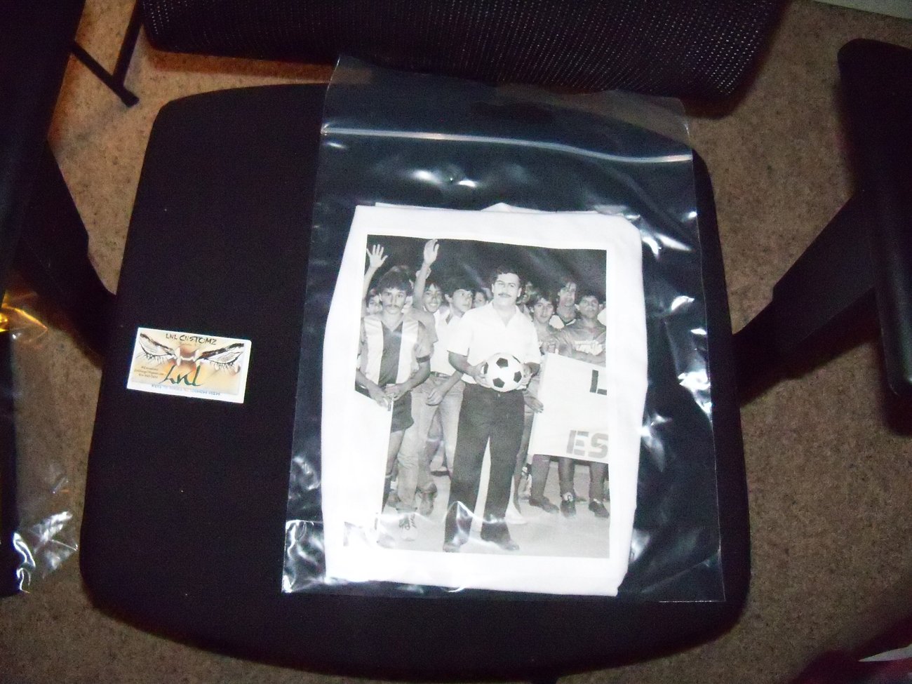 Slideshow image 2