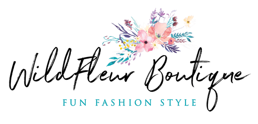 WildFleur Boutique