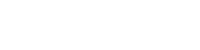 Kevin Flum Official Merch