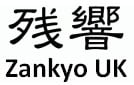 Zankyo UK