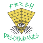 FRESH DESCENDANTS Home